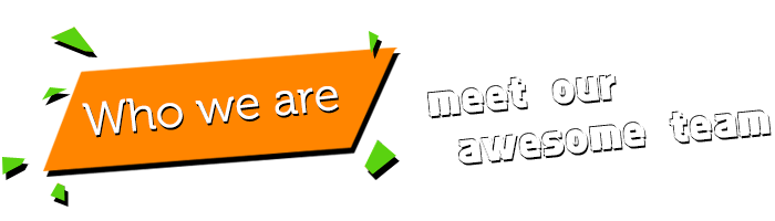 不占内存的DDOS攻击器