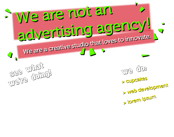 CC在线压力测试