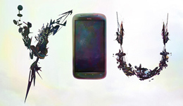 不跑路的免费ddos压力测试平台