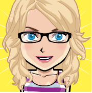 ddos攻击测试工具