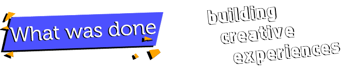 DDOS压力测试网页端