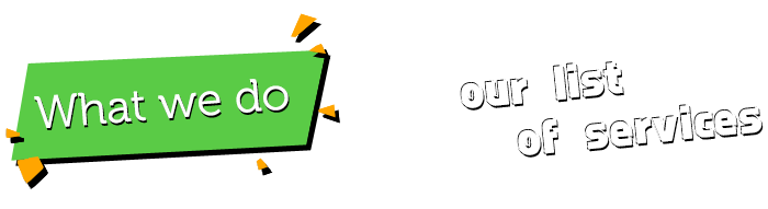 网站攻击工具手机版