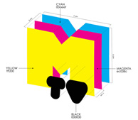 ddos在线压力测试平台