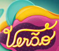 网站攻击工具手机版