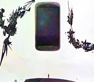 攻击网站在线工具